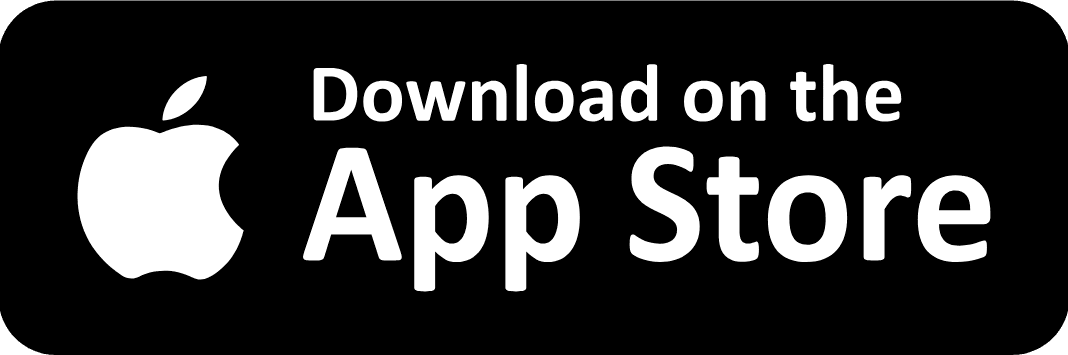 Laden Sie Bluviv CRM aus dem App Store herunter